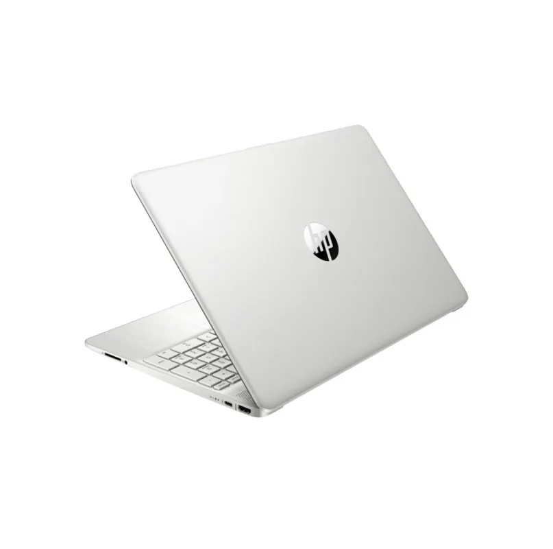 Ноутбуки НР Laptop 15-fc0024ci (7P4Y0EA)